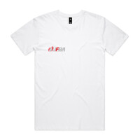 2017 Australasian Waterways T-Shirt