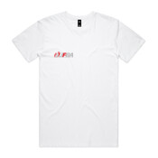 2017 Australasian Waterways T-Shirt