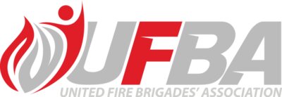 New UFBA Logo for Dark Background cmyk