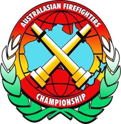 Aust Championship logo 2011  003 